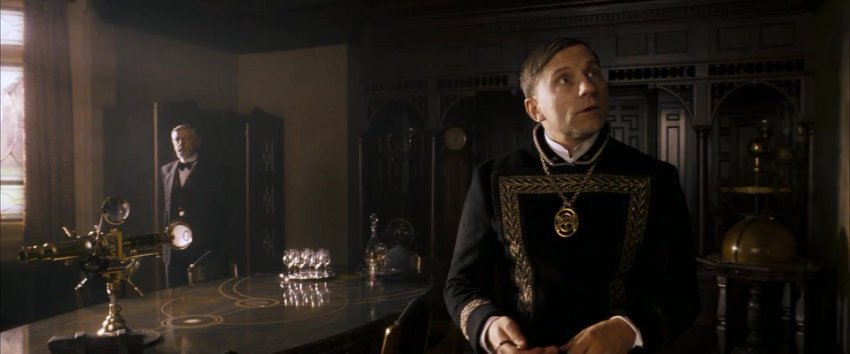 The Golden Compass (2007) Hindi Org 720p Bluray Hd (1)