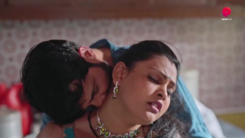 33371f295a1fa218147c0add8c64ed54.mkv