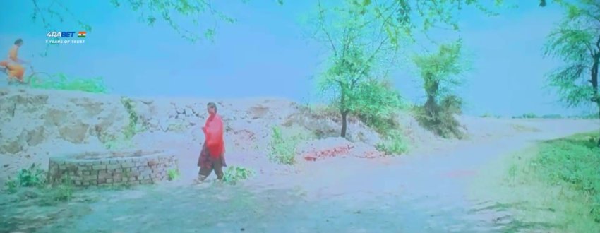 Tg [ @GDBACK ] Yeh Hai Mera Watan 2025.mkv