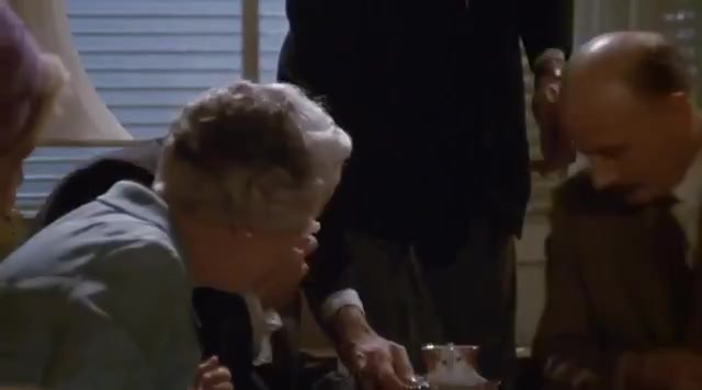 That Cold Day In The Park Hls 618(1)