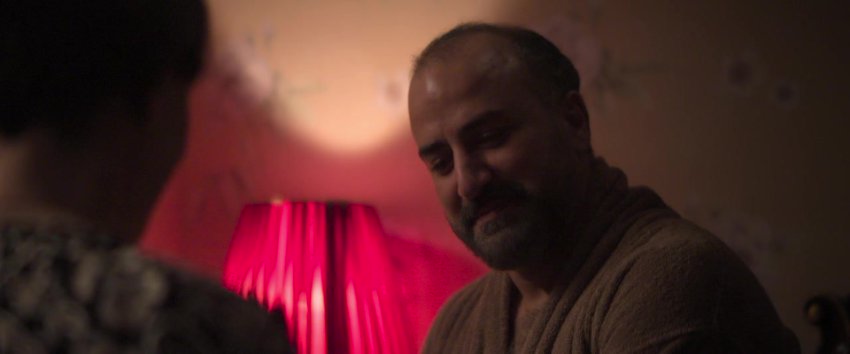 Thesedsacred (2024) Www Hdking Skin 720p Hevc Hindi Dual