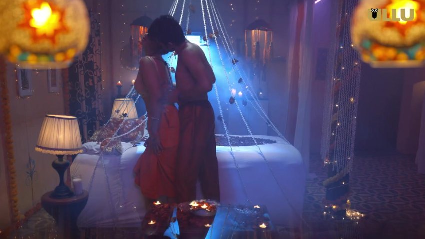 4a614b608dd07f94bc16c0ba44bcddc8.mkv