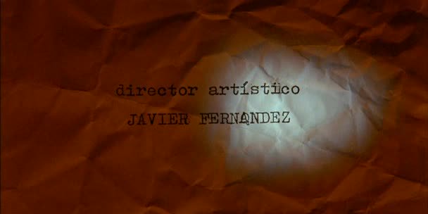 All Law Of Desire 1987