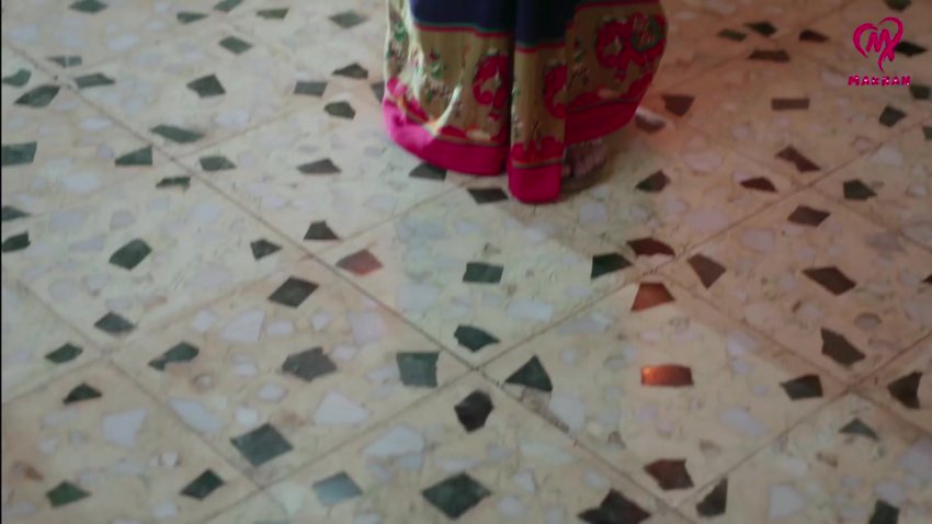 a1392005ada88b78626d0765cb73abf7.mkv