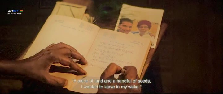 Gdtot Com Bxqrmpldbynnwlajhxrdwytwo