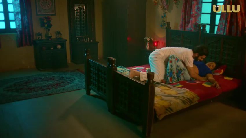 93763e91028e142a2652d19d97094f1e.mkv