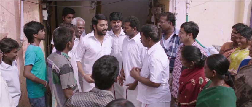 Gangs_Of_Madras_(Madras_2014)_UNCUT_1080p_HDRip_x264_ESubs_[.mkv