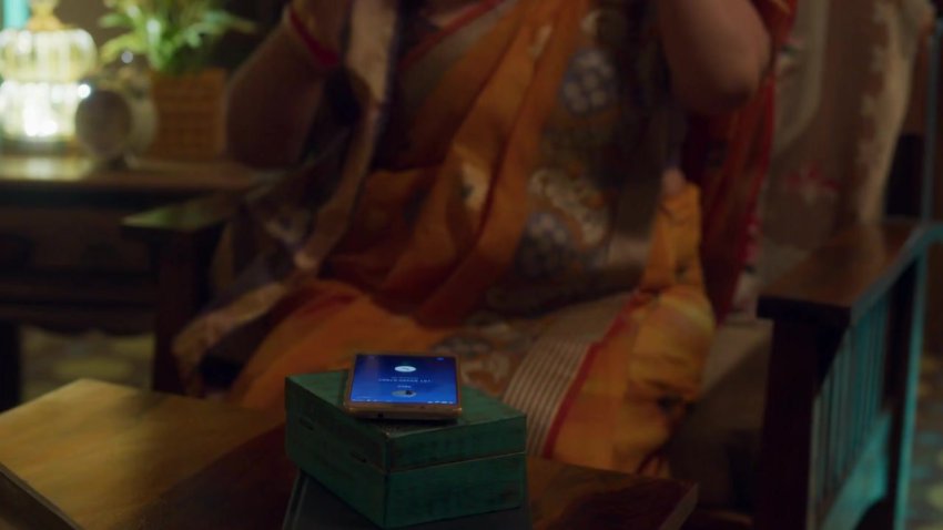 Season 2 Join Telegram- @Trending143r2.mkv