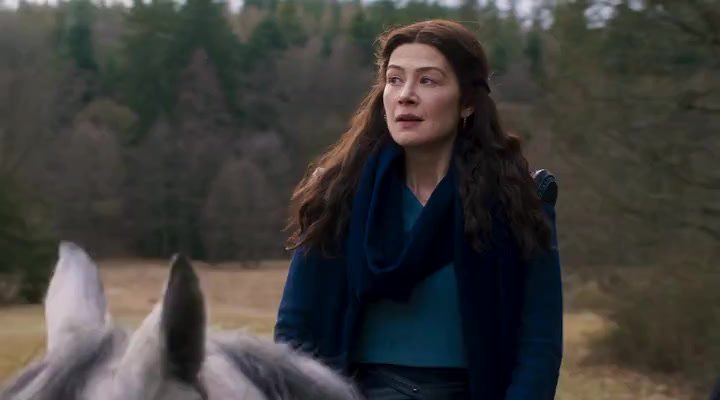 The Wheel Of Time S01 E05 Webrip Hindi English 480p Msubs Mkvcinemas