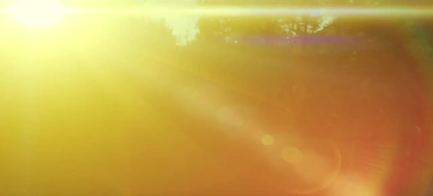 Sweet Tooth S01e01 720p Hindi Eng Esubs Moviesverse Org In