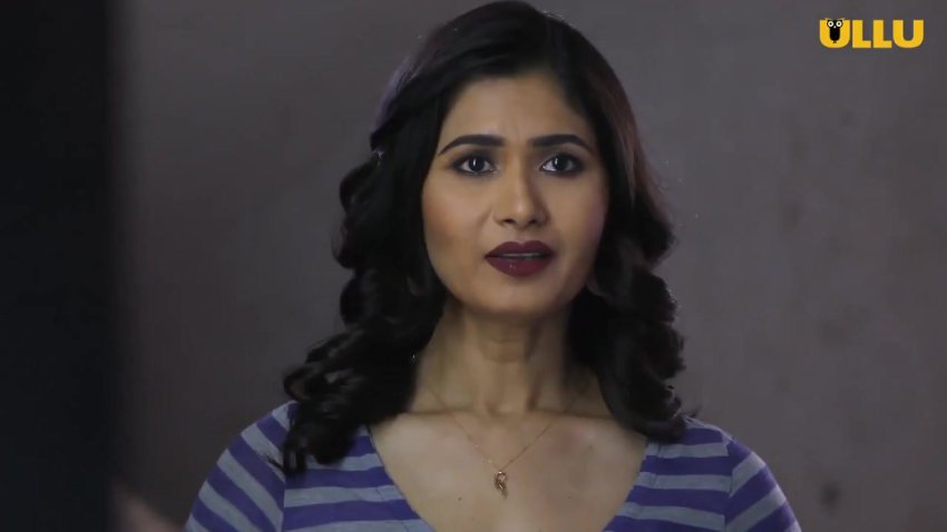 Kavita Bhabhi S01e06(1)