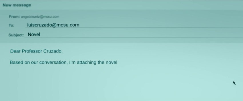 @Bollyweebholly Killer Book Club 2023 1080p Nf Hdrip Org Dual Audio(1)