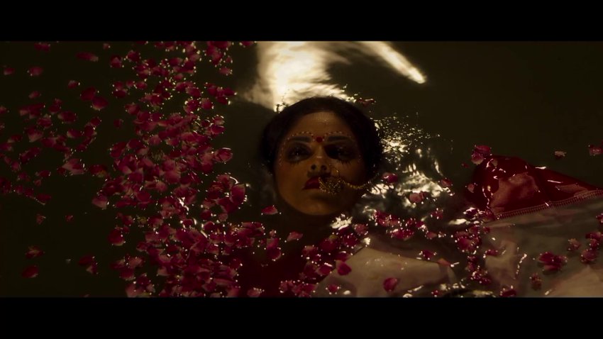 Safed 2023 1080p Zee5 Web Dl Dd+5 1 H 264 Telly