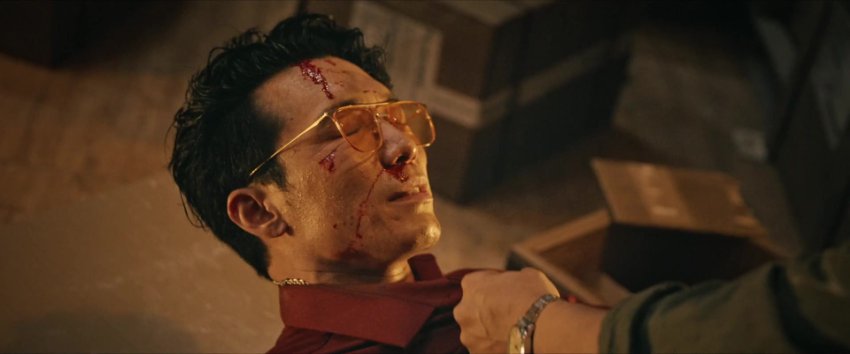 Striking_Rescue_(2024)_1080p_Bluray_x264_Hindi_Chine.mkv