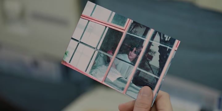 Wedding Impossible S01 E01 E06 Webrip 480p X265 Hevc 10bit Hindi