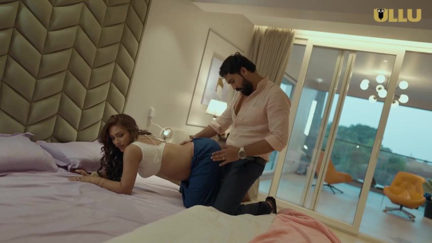 Nau Do Gyarah S01E06 (2024) Hindi.mp4