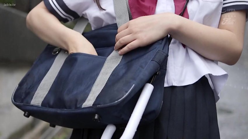 Jufe 220 お互いのイキ顔を见ながらSex渍けにされる刚毛姉妹孕ませ调教 花音丽 奏音花音 Tg频道@tbbad 01