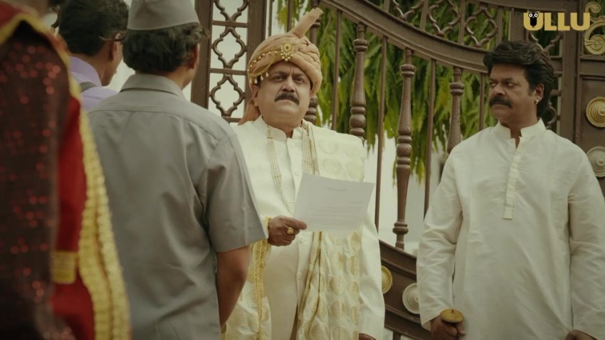 Purani_Haveli_S01E01_2024_Hindi.mp4