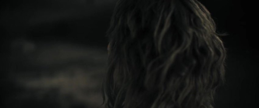 In Lost Lands 2025 Hindi Eng