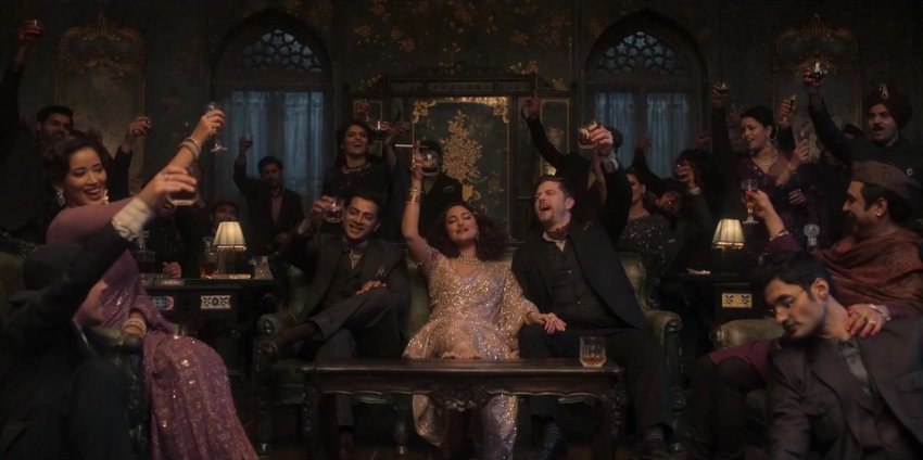 Heeramandi 2024 S01E05 ORG Hindi 720p HD (1).mkv