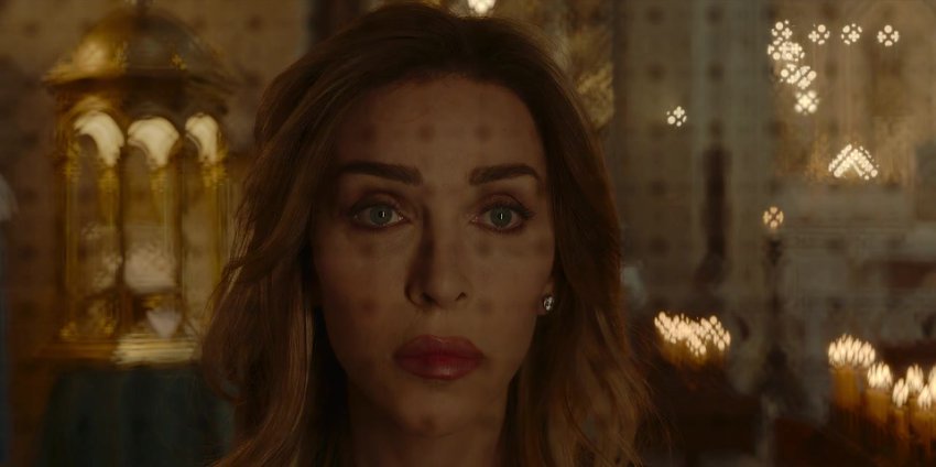 Ep01[@gdbackup] The Life You Wanted S01 E01 Webrip 720p Hindi English