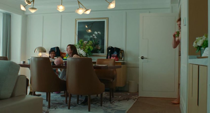 Tg[@GDBACK] Challengers.2024.480p.Eng.mkv