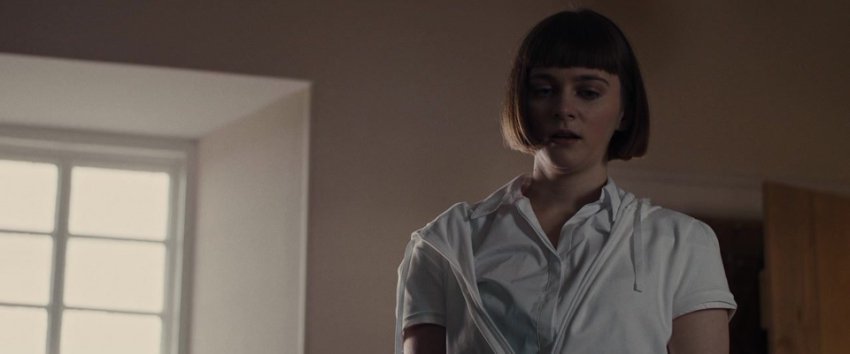 Playhouse 2020 English Hindi