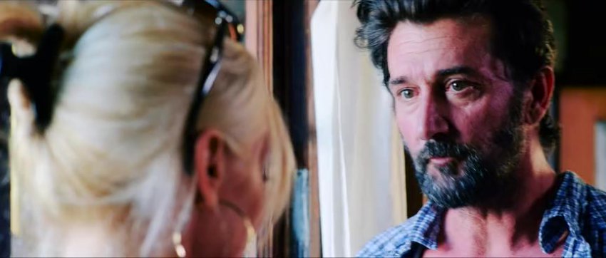 @Best_adult_movies_Hindi Girl Lost (2016).mp4