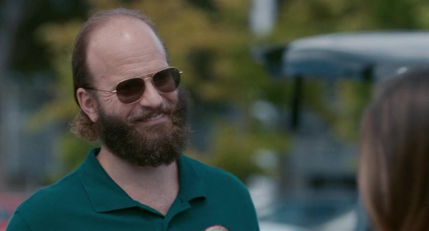 Tg[@mmson Moviess] Spin Me Round 2022 English Hindi