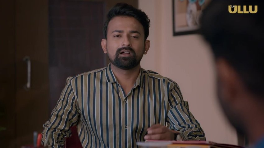 Chehraa S01-Ep05 (2024) 1080p.mp4