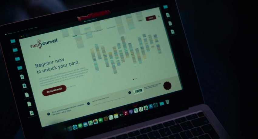 The Invitation 2022 Bluray Hin Eng 720p @Latest Movies Reborn