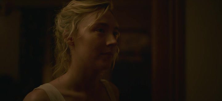 @Masahub Xyz Foe (2024)(1)