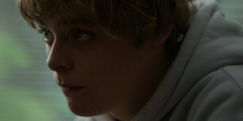 Bring Her Back 2025 720p 10bit Webrip X265 Hevc Hindi Amzn Ddp 5