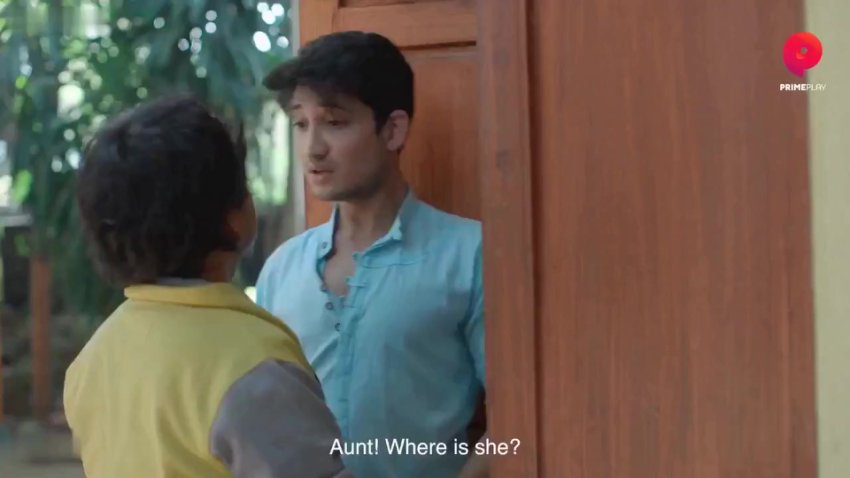 Antarvasna_2022_S01E03_Hindi_PrimePlay_Hot_Web_Series_720p_Watch.mp4