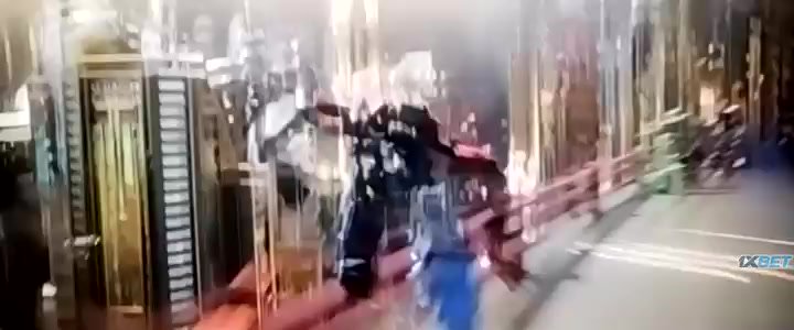 480p Transformers One This Movie Copy From @Vqlse Telegram Channel(1)