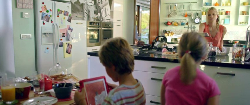 Join xtxmovies in Telegram.mkv