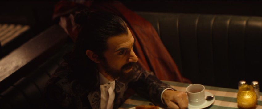 Ep06[ @ Gdbackup ] Ironheart S01