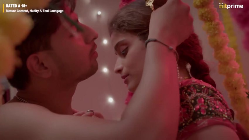 B72aee39320c86ba3a11698c68d764bf