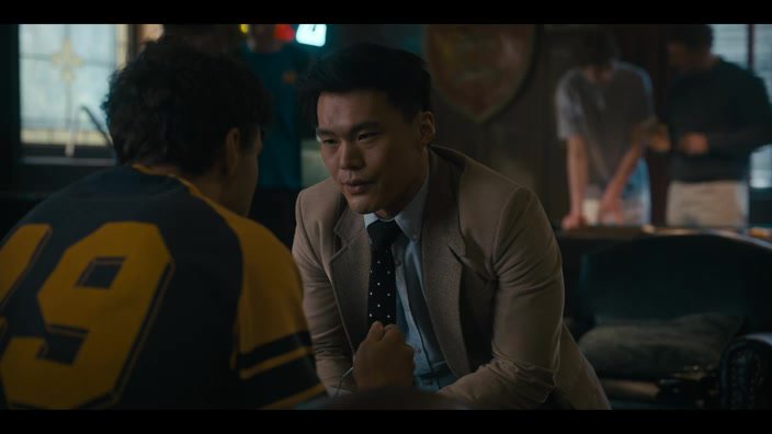 Cruel_Intentions_S01E08_480p_WEB_DL_HIN_ENG_x264_ESub_KatmovieHD.mkv