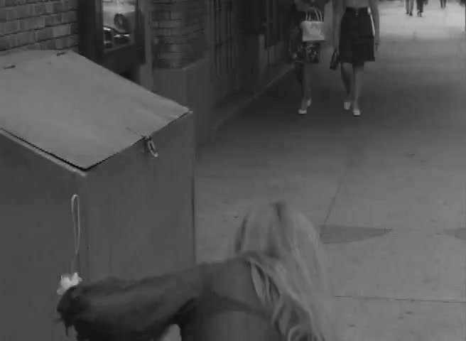 @Best_adult_movies_Hindi Monique, My Love (1969).mp4