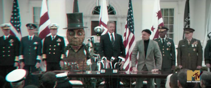 The Electric State 2025 480p Web Dl Dual Aac2 0 X264 Esub Sk