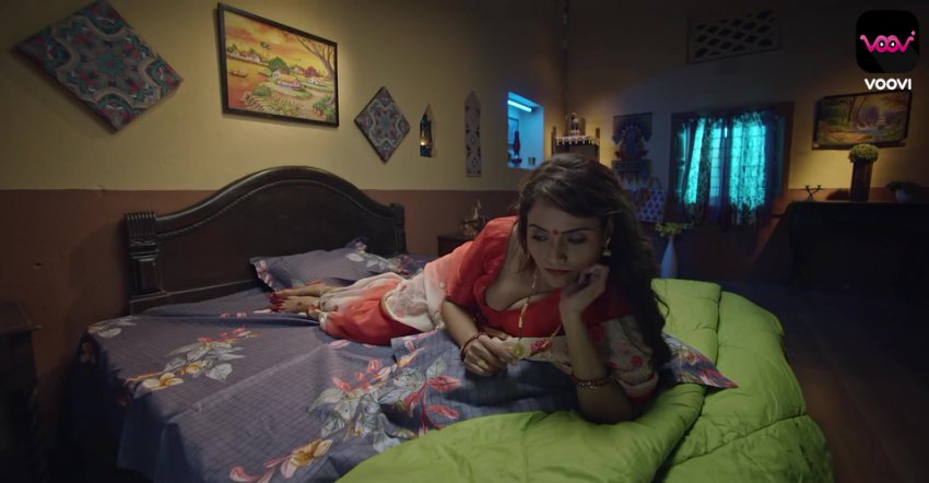 Jaan_Bujh_Kar_(2022)_720p_HDRip_S01E03T04_x265_AAC.mkv