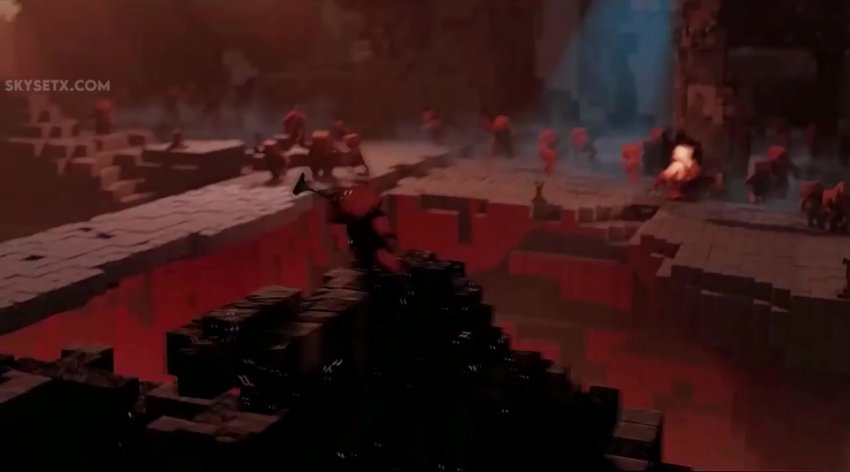 A%20minecraft%20movie%20(2025)%20workprint%20hindi%2(2)