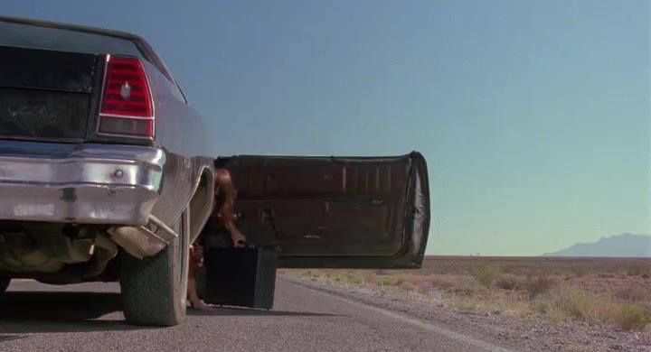 Kill Me Again (1989) 480p Bluray X264 Esubs [Dual Audio] [Hi