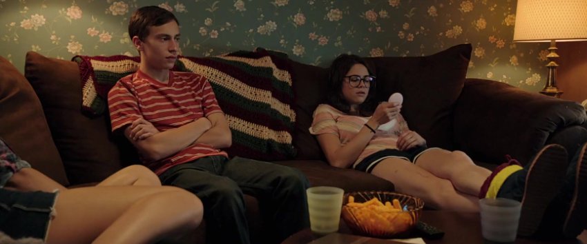 @Masahub Xyz It Follows (2014)(1)(1)