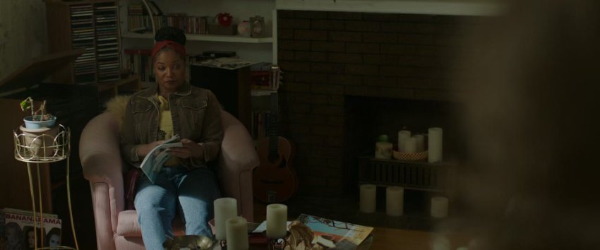 Ordinary Angels 2024 720p Hevc Bdrip Dual Audio Hindi Or English