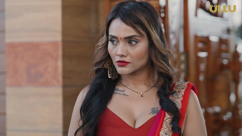 de236154ddb6f8ffcd4341ab6c7be52a.mkv