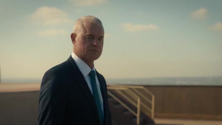 Tg[@gdback ] Countdown 2025 English Hindi