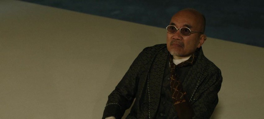 [Tg-@New_Movies_OnTG]_Demon_City_(2025)_720p_HEVC_HDRip_.mkv