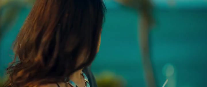 Toy Boy S02 E02 Webrip English Spanish 480p Msubs Mkvcinemas